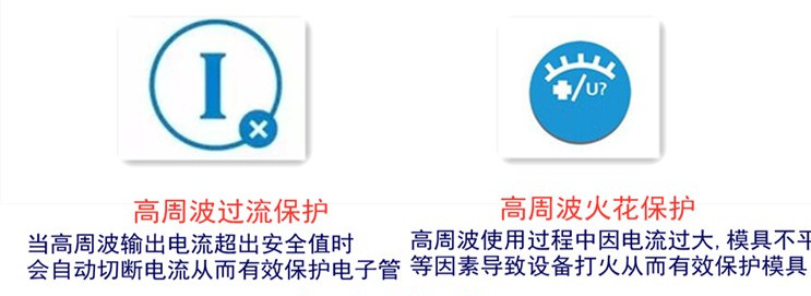 全自動(dòng)磁性門簾熱合機(jī)性能優(yōu)勢(shì)